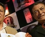 VIDEO | “Clavo cu...”: La recordada anécdota de Clavito Godoy con el loro de Pititore Cabrera