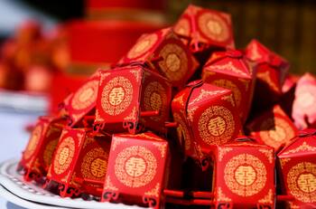 Horóscopo Chino: Predicciones del I-Ching para el 19 de septiembre