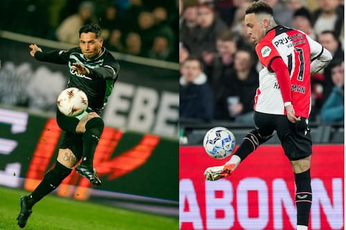 El equipo de Pellegrini debe ganar para asegurar su cupo en octavos de final de la Europa League.