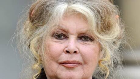 La actriz francesa, Brigitte Bardot, afirmó que el coronavirus es bueno: “Somos demasiados en la Tierra”