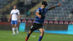 Se cayó el fichaje de Jimmy Martínez al fútbol argentino: ya decidió dónde continuar su carrera