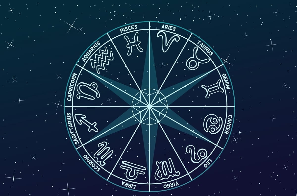 Horóscopo diario | Revisa cuáles son las predicciones para tu signo zodiacal este domingo 9 de octubre