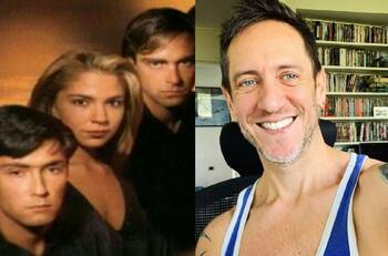 ¿Regresa "Fuera de control"? Pablo Illanes sorprende con enigmático anuncio