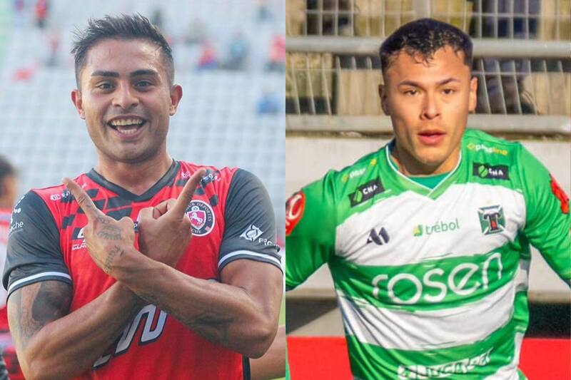 quieren empezar con el pie derecho en la Primera B.