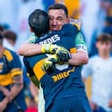 Atención Daniel Garnero y la UC: Boca Juniors pierde importante figura para su visita al Claro Arena