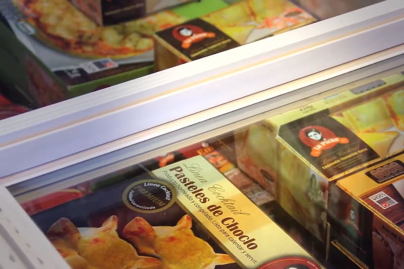 acumula una millonaria deuda que mantiene en vilo su futuro.