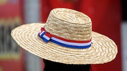 Haz reír a tus amigos con las mejores payas para enviar por WhatsApp en Fiestas Patrias