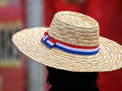 Haz reír a tus amigos con las mejores payas para enviar por WhatsApp en Fiestas Patrias