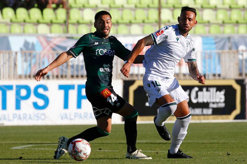 Los Caturros quieren repetir el triunfo logrado en la primera rueda.
