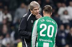 Manuel Pellegrini y Betis van por la clasificación ante PAOK: hora y dónde ver la Europa League