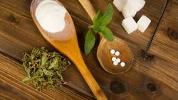 Mayor riesgo de diabetes y enfermedades cardiovasculares: La OMS recomienda NO consumir este producto