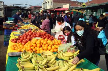 IFE Universal junio: consulta cómo postular al pago de junio y su fecha de pago