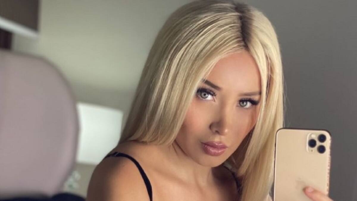 Daniella Chávez denuncia acoso por parte de fiscalizadores de la Seremi de Salud durante cuarentena