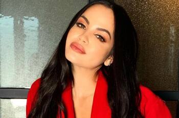 ¿Natti Natasha está embarazada?: La cantante desata rumores tras live de Instagram