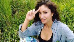 "Desperté a los meses después": Angélica Sepúlveda expuso las consecuencias del trágico accidente que sufrió a los 23 años