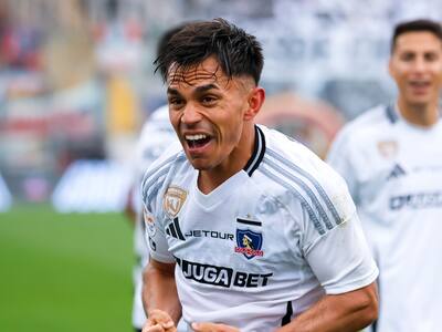 El sobresaliente Superclásico de Vicente Pizarro que hicieron notar los hinchas