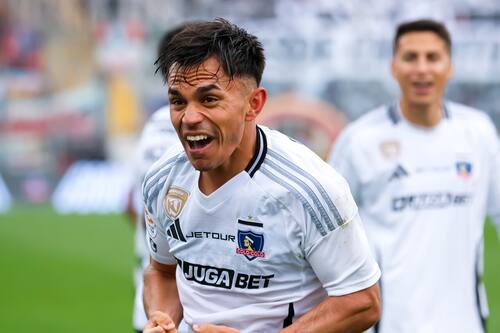 El sobresaliente Superclásico de Vicente Pizarro que hicieron notar los hinchas