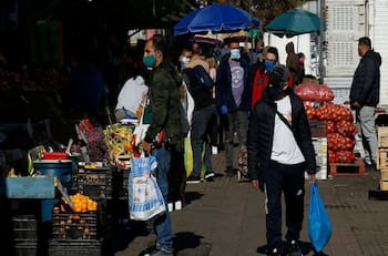 Bono Clase Media: ¿Cuándo se podrá pedir y cómo postular al bono de hasta $600 mil?