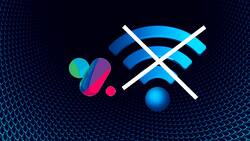 VTR sufre nueva caída de su servicio y las redes explotaron: "Es una constante"