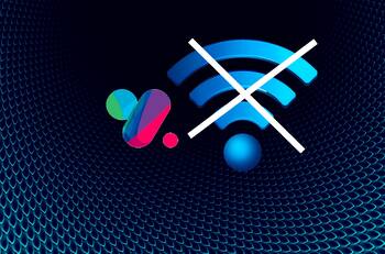 VTR sufre nueva caída de su servicio y las redes explotaron: "Es una constante"