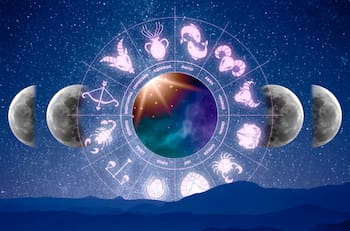 Horóscopo del 4 de octubre de 2023: Mercurio despliega su encanto en Libra