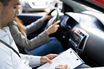 Cursos gratis de conducción: Revisa en qué ciudades se realizarán y qué requisitos debes cumplir para postular