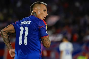 La U contra el campeón y la UC puede ser líder: los 4 partidos de hoy sábado en el fútbol chileno