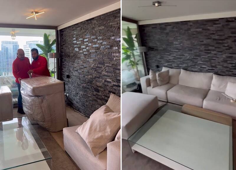 Créditos: Instagram