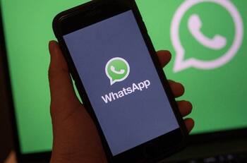 WhatsApp: conoce el sencillo truco para recuperar audios borrados