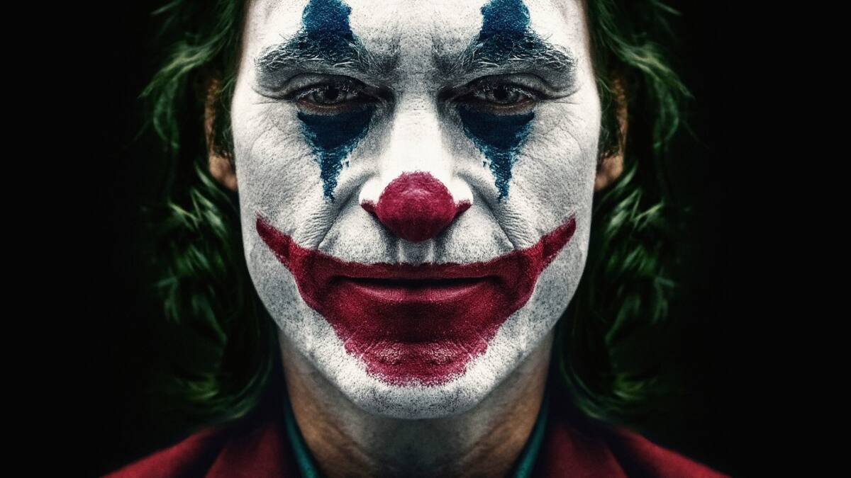 Warner Bross tiene en carpeta varias secuelas para 'Joker'