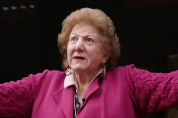 Horóscopo de la tía Yoli: Revisa las predicciones de para salud, dinero y amor de Yolanda Sultana para este 25 de octubre