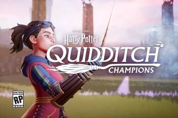 Harry Potter: ¿En qué consiste el nuevo juego de la saga basado en el Quidditch y cómo jugarlo antes?