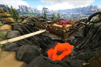 Llegó el momento: Arkadia hace su estreno de la mano de WillyRex y los youtubers más famosos de España