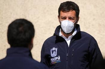 Acoso sexual en colegios: Revisa las medidas contra la violencia de género escolar tomadas por la Municipalidad de Maipú