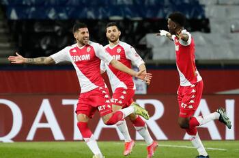 ¿Será Guillermo Maripán? Las tres peticiones de Pochettino para el PSG