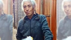 Confirman muerte de Sandra Almeida tras haber sufrido ataque transfóbico en Lo Barnechea