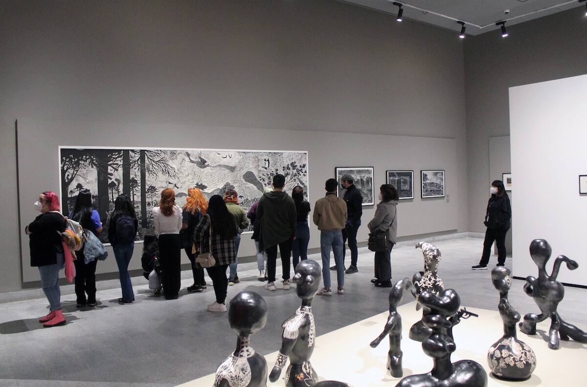 Museos en verano: Revisa cuáles puedes visitar y qué actividades tendrán este jueves 12 de enero