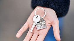 Subsidio de Arriendo 2026: Requisitos y cómo postular para recibir hasta $200.000 mensuales para pagar tu vivienda