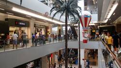 Navidad 2022: ¿Abre el Costanera Center y los demás malls del país este domingo 25 de diciembre?