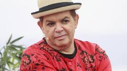 “Quedo en manos de Dios”: Gonzalo Cáceres se someterá a cirugía tras permanecer un mes internado