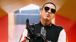 ¿Qué se sabe del inesperado regreso de Daddy Yankee a la Quinta Vergara como parte de evento evangélico?
