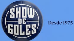 Confirmado: Show de Goles vuelve a la TV abierta desde este fin de semana