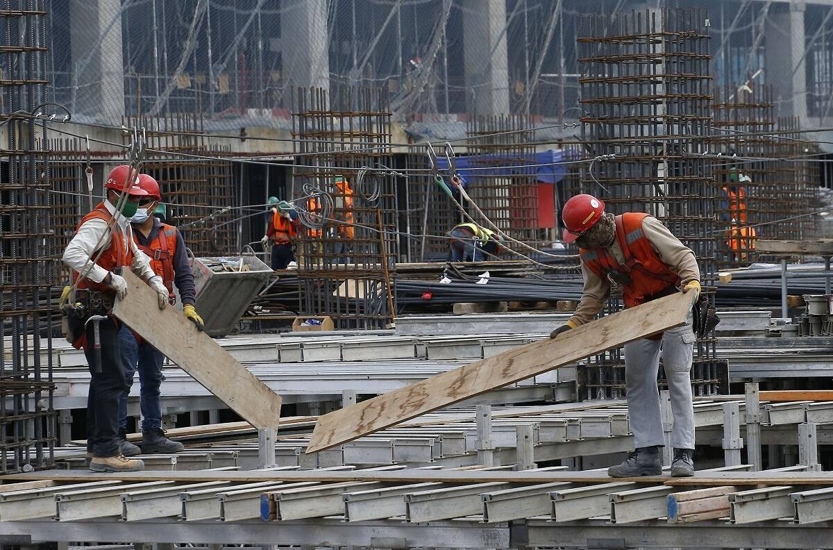 Semana del Empleo: con ofertas de trabajo y capacitaciones, Sence realizará su Feria Laboral Nacional