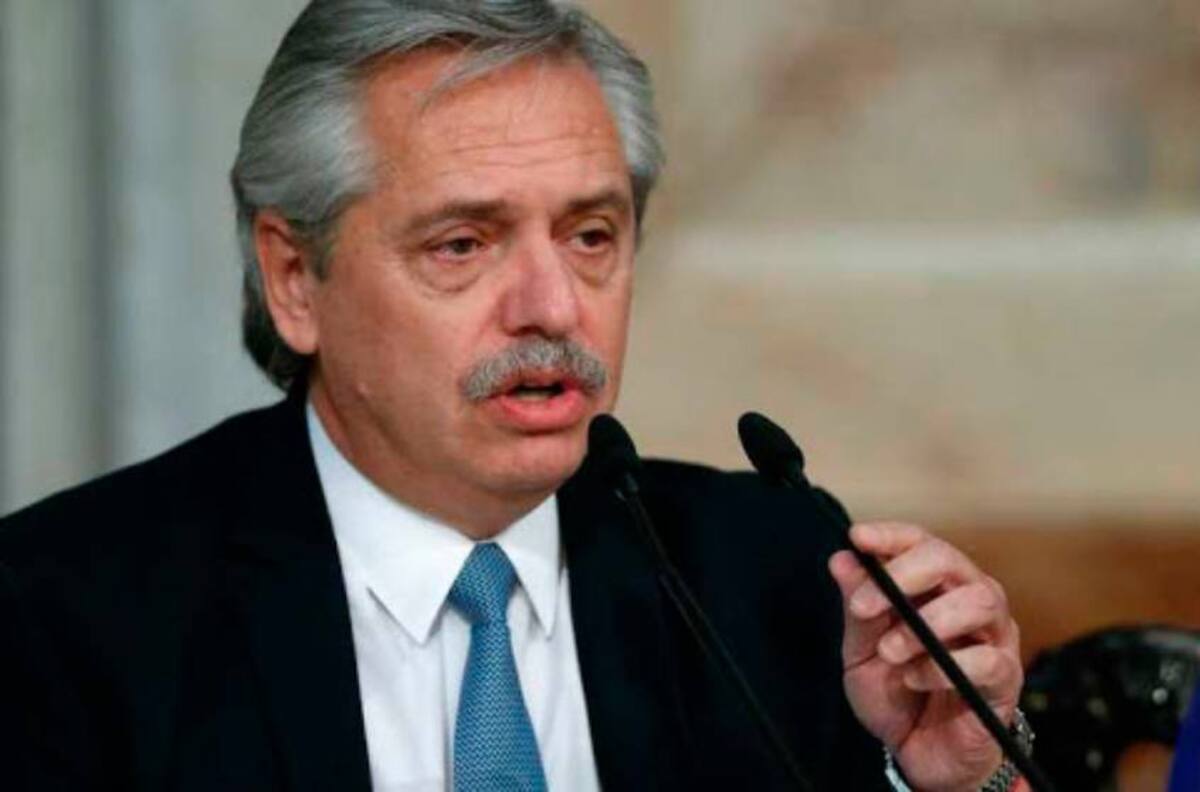 Chile respondió a gobierno de Argentina sobre información de mortalidad por Covid-19