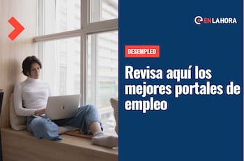 Portales de empleo: Revisa las mejores plataformas para encontrar trabajo