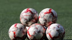 Esta semana terminan las obras en nuevo estadio del fútbol chileno: “No tiene nada que envidiar a otros”