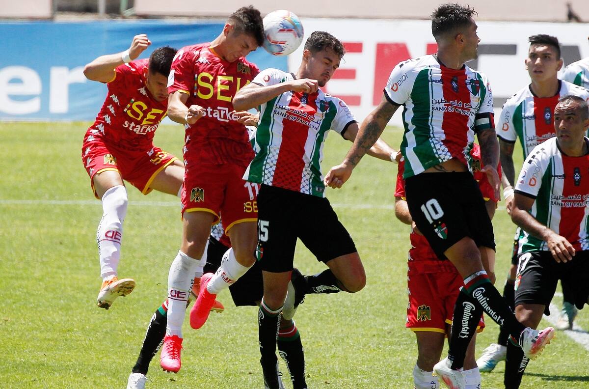 Jornada de definiciones: Lo que necesitan los equipos para ir a Copa Libertadores y Sudamericana