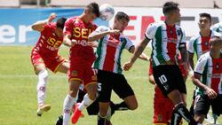 Jornada de definiciones: Lo que necesitan los equipos para ir a Copa Libertadores y Sudamericana