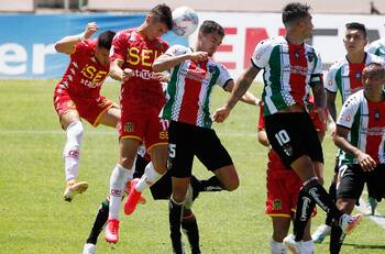 Jornada de definiciones: Lo que necesitan los equipos para ir a Copa Libertadores y Sudamericana