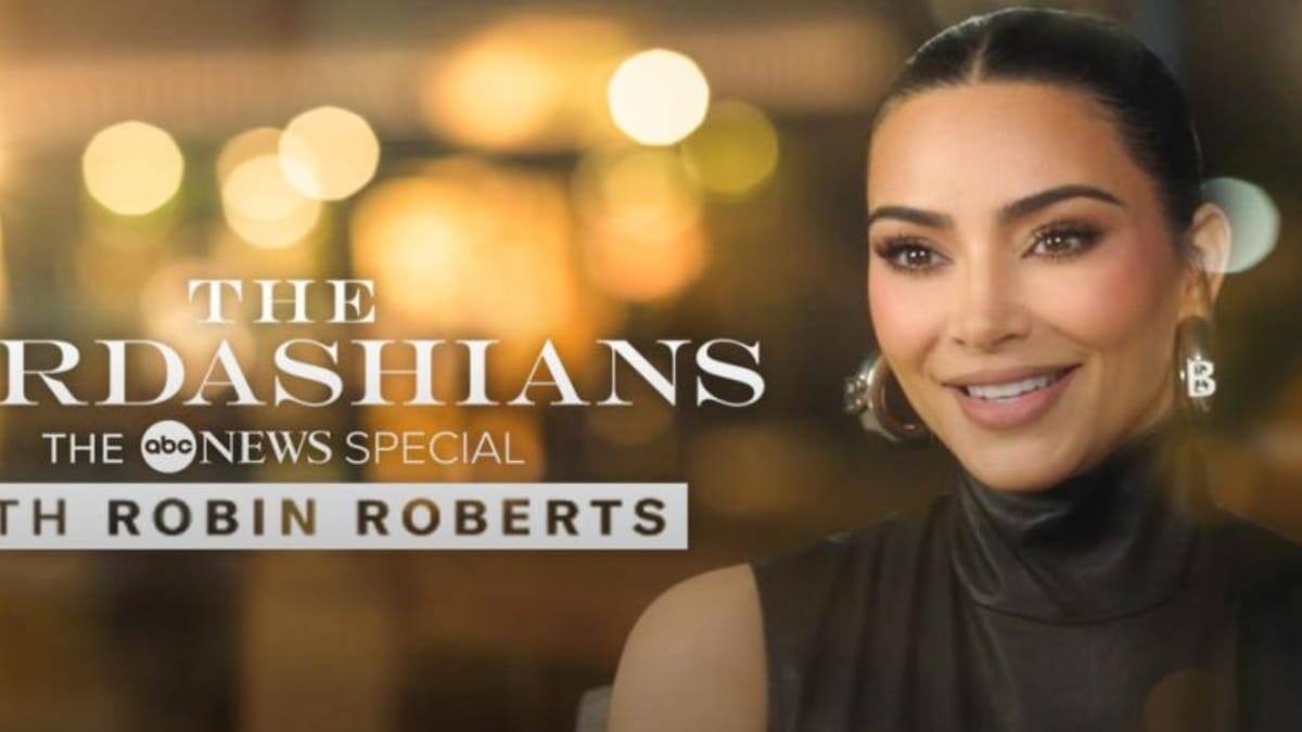 "The Kardashians: A Robin Roberts Special" y más: Estás son las novedades que trae Star+ durante esta semana